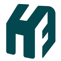 houseflow ltd