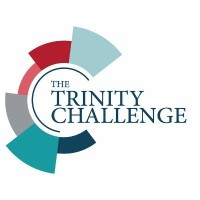 the trinity challenge