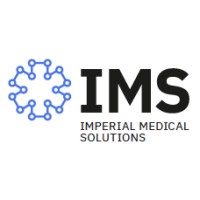 imperial medical solutions limited