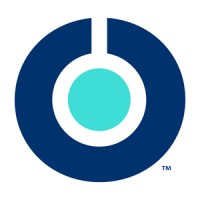 viosmart marketplace limited