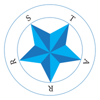 starr blue group limited