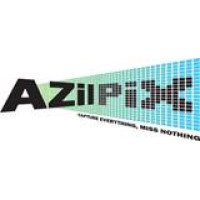 azilpix uk ltd