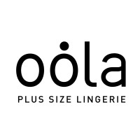 oola lingerie limited