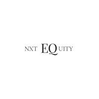 nxt equity limited