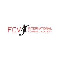 fcv international football academy limited