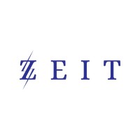 the zeit club ltd