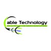 cable technology limited
