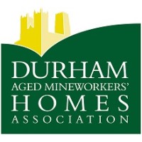 durham aged mineworkers' homes association
