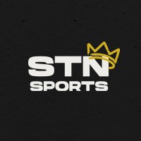 stn sports limited
