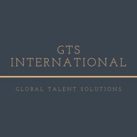 gts international ltd