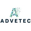 advetec north america limited