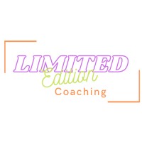 limited edition coaching ltd