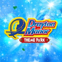 drayton manor resort limited