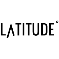 latitude life limited