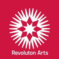 revoluton arts cic