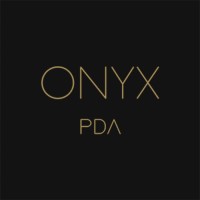 onyx pda limited