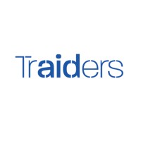 traiders digital limited