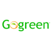 go green holdings ltd