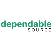 dependable source ltd