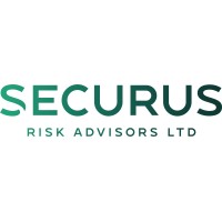 securus risk advisors limited