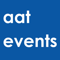 aat events limited