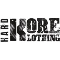 hardkoreklothing ltd