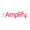 xamplify limited