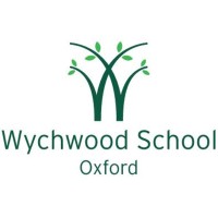 wychwood school (oxford) limited