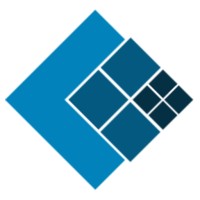 etim uk and ireland limited