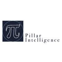 pillar intelligence limited