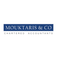 mouktaris & co ltd