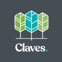 claves estates limited