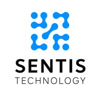 sentis technology limited