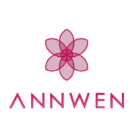 annwen limited