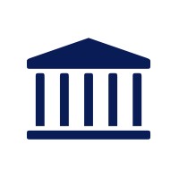 londinium recruitment limited