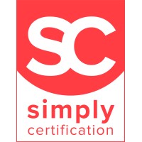 simply certification limited
