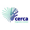 cerca magnetics limited