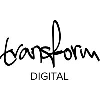 transform digital marketing ltd