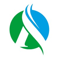 abacus flooring solutions limited