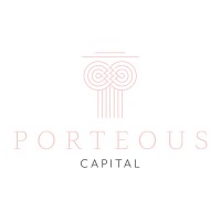 porteous capital limited