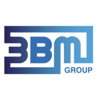 mb3 group limited