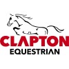 clapton equestrian ltd