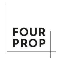 four prop limited