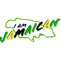 i am - jamaican ltd