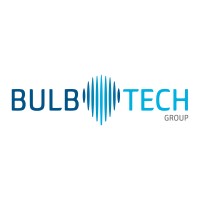 bulb tech group limited