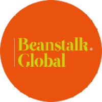 beanstalk global ltd