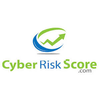 cyber risk score ltd