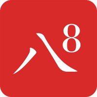 action 8 holdings limited