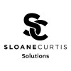 sloane curtis solutions ltd