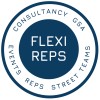 flexi reps ltd